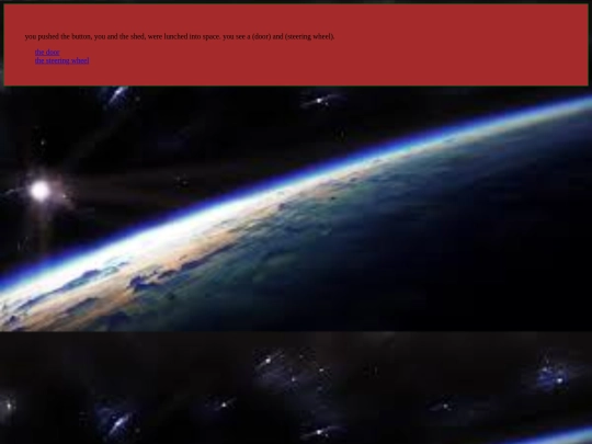 pressit screenshot