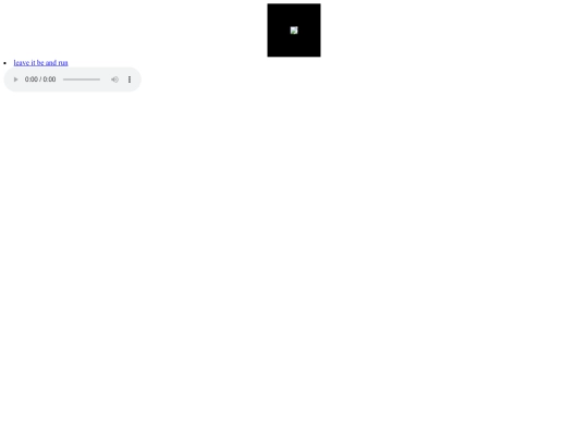 stuff i need screenshot