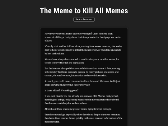 thememe screenshot