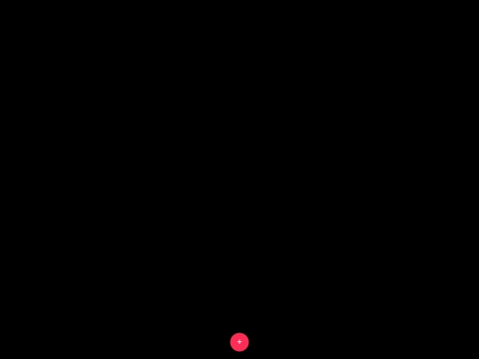 e screenshot