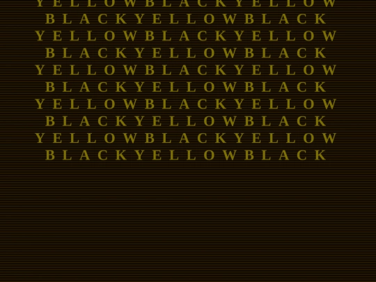colors screenshot