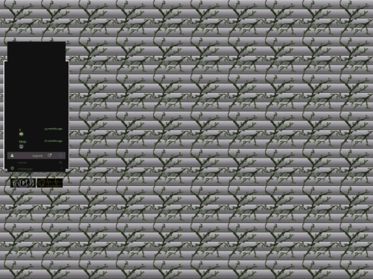 leftbox screenshot