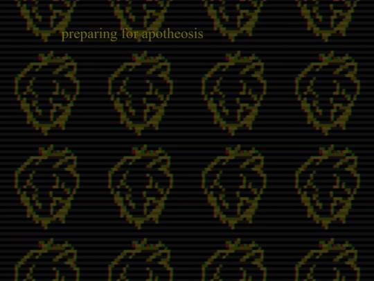 load screenshot