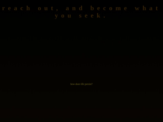 memescape screenshot