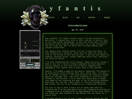 posts/2025-04-09-Introductions screenshot