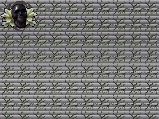 skullfren screenshot