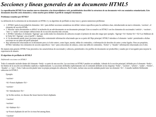 Modulo2 screenshot