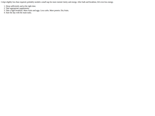 blog/may2025/13 screenshot