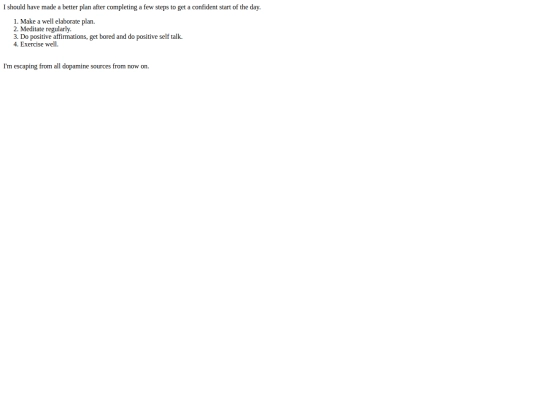 blog/may2025/14 screenshot