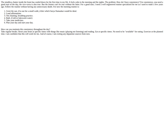 blog/may2025/15 screenshot