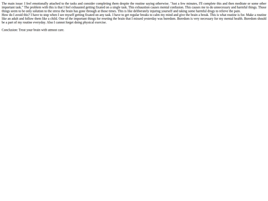 blog/may2025/16 screenshot
