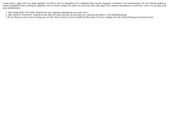 blog/may2025/21 screenshot