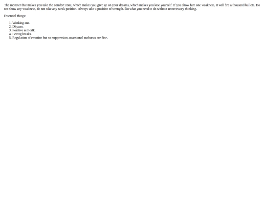 blog/may2025/22 screenshot