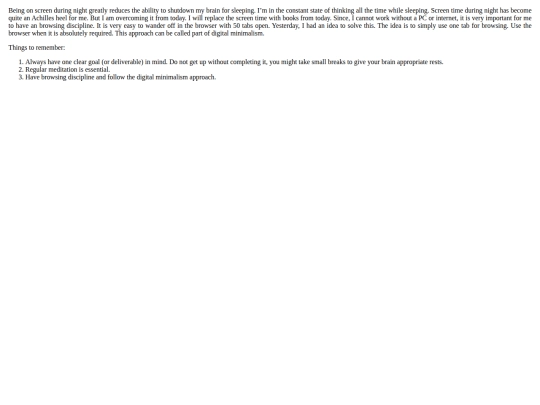 blog/may2025/23 screenshot
