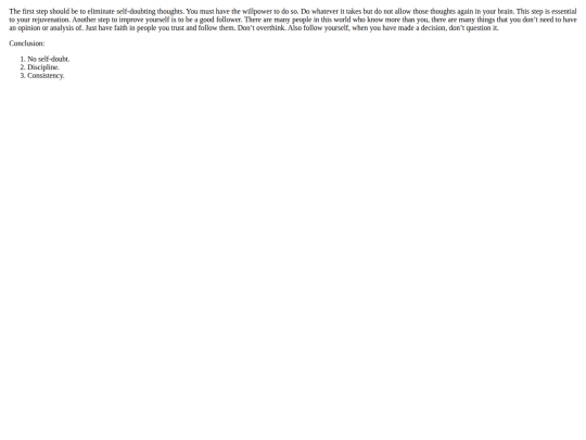 blog/may2025/26 screenshot
