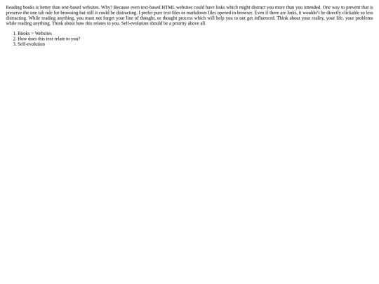 blog/may2025/28 screenshot