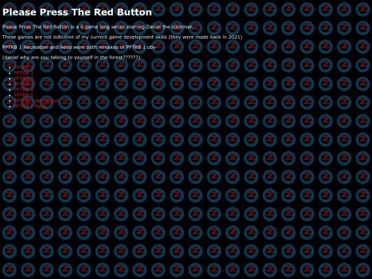 pptrb screenshot