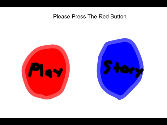 pptrb1 screenshot
