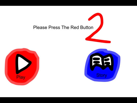 pptrb2 screenshot