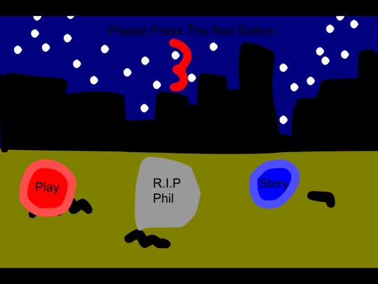 pptrb3 screenshot
