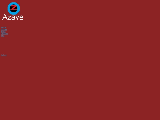sidebar screenshot