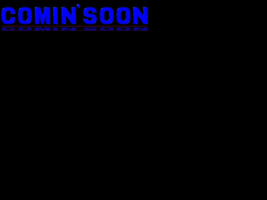wiki/comingsoon screenshot