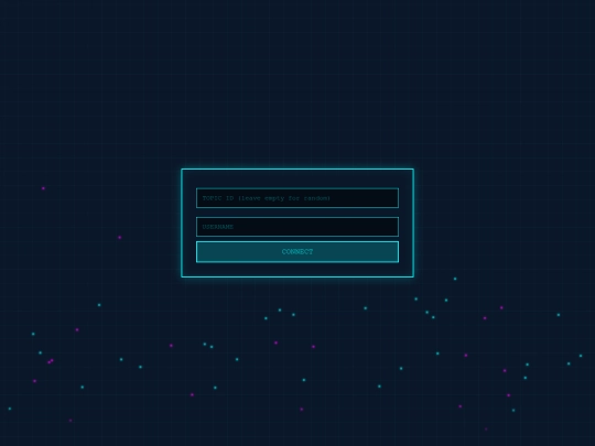 chat screenshot