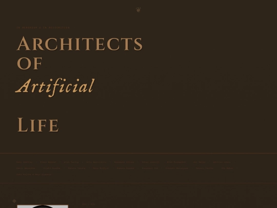 data/monument screenshot