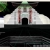 aznet.neocities.org avatar