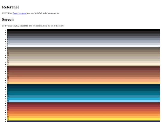 lab/brainfuck/bf-sys/reference screenshot