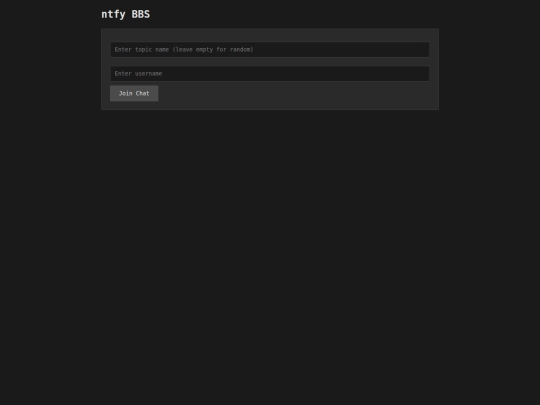 lab/chat screenshot
