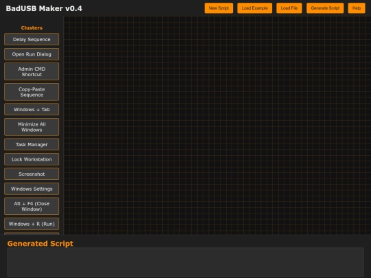 lab/flipper/usb screenshot