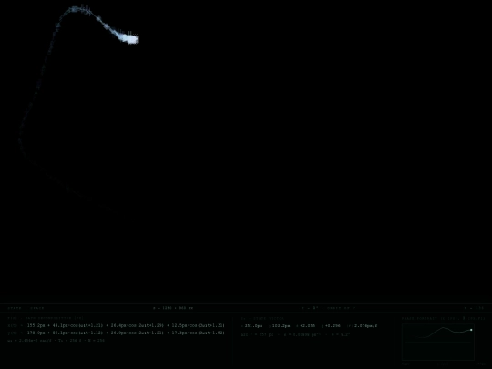 lab/fragment/lightsprite screenshot