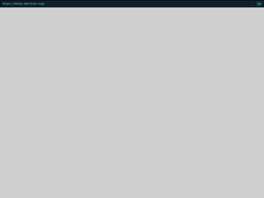 world/book screenshot