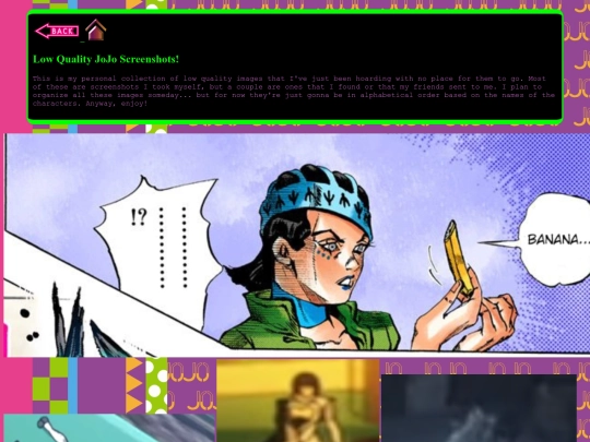 low_quality screenshot