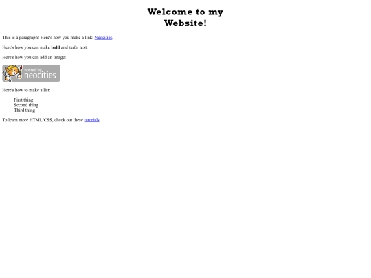 other screenshot