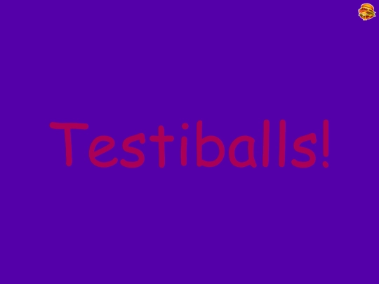 pages/balls/balls screenshot