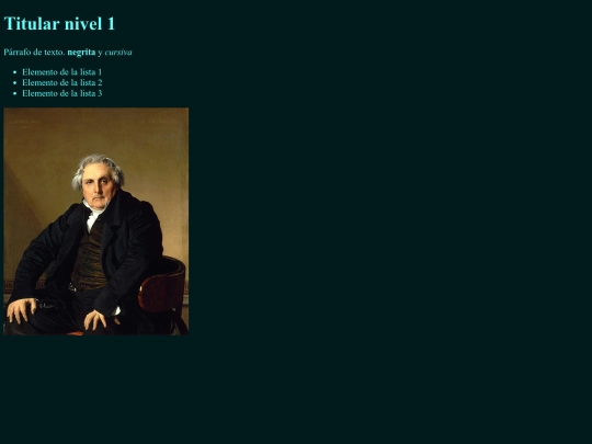 mod_1/10-mi_primera_pagina_con_imagen screenshot