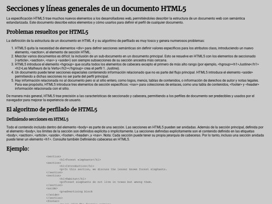 mod_1/entrega_final screenshot
