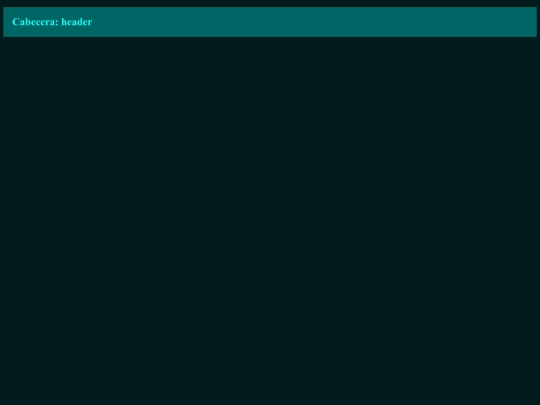 mod_1/herencia_css screenshot