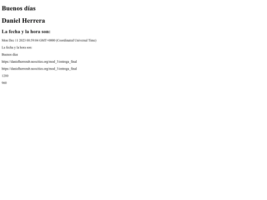 mod_3/entrega_final screenshot