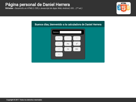 mod_4/entrega_final screenshot