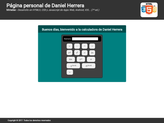 mod_5/entrega_final screenshot