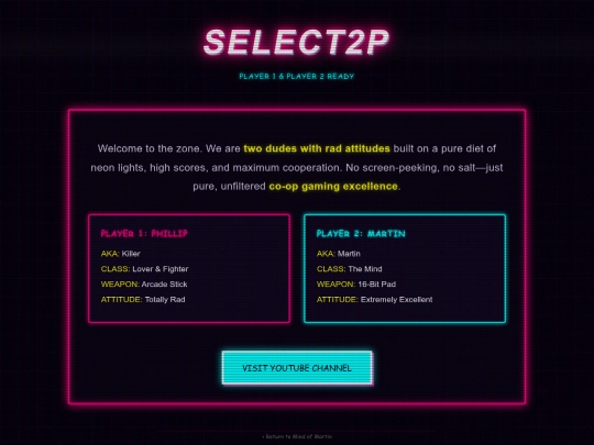 co-op screenshot