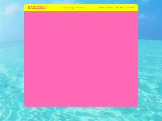 art screenshot