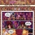 Hollow Promises avatar