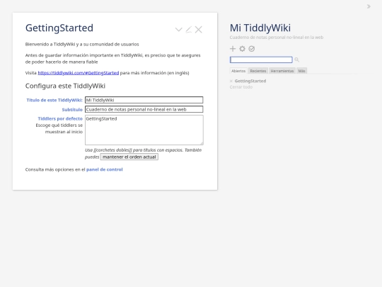 1000002956 screenshot