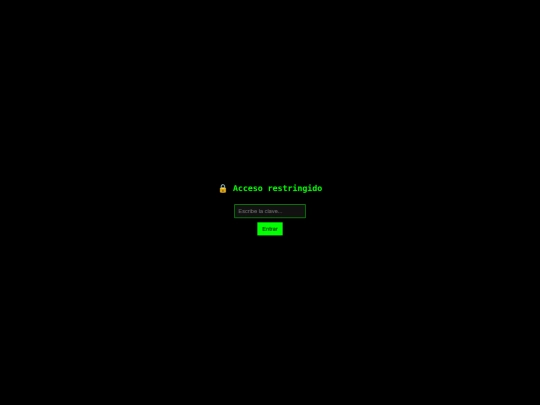 real screenshot