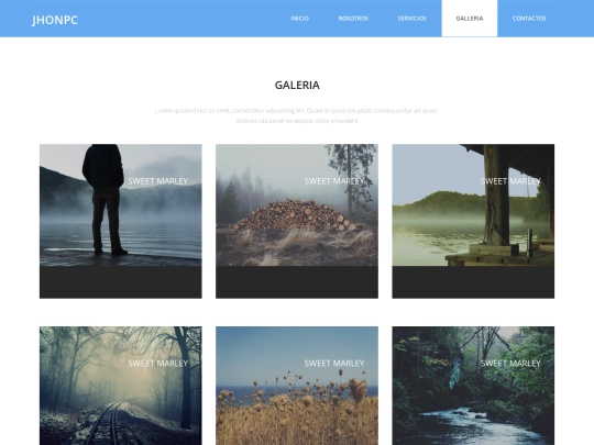 gallery screenshot
