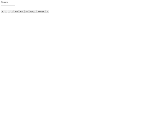 Modulo04/EjercicioModulo04 screenshot
